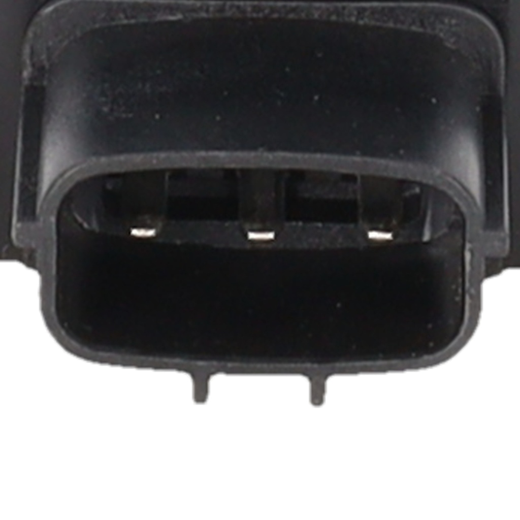 1IC281 7