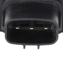 1IC281 7