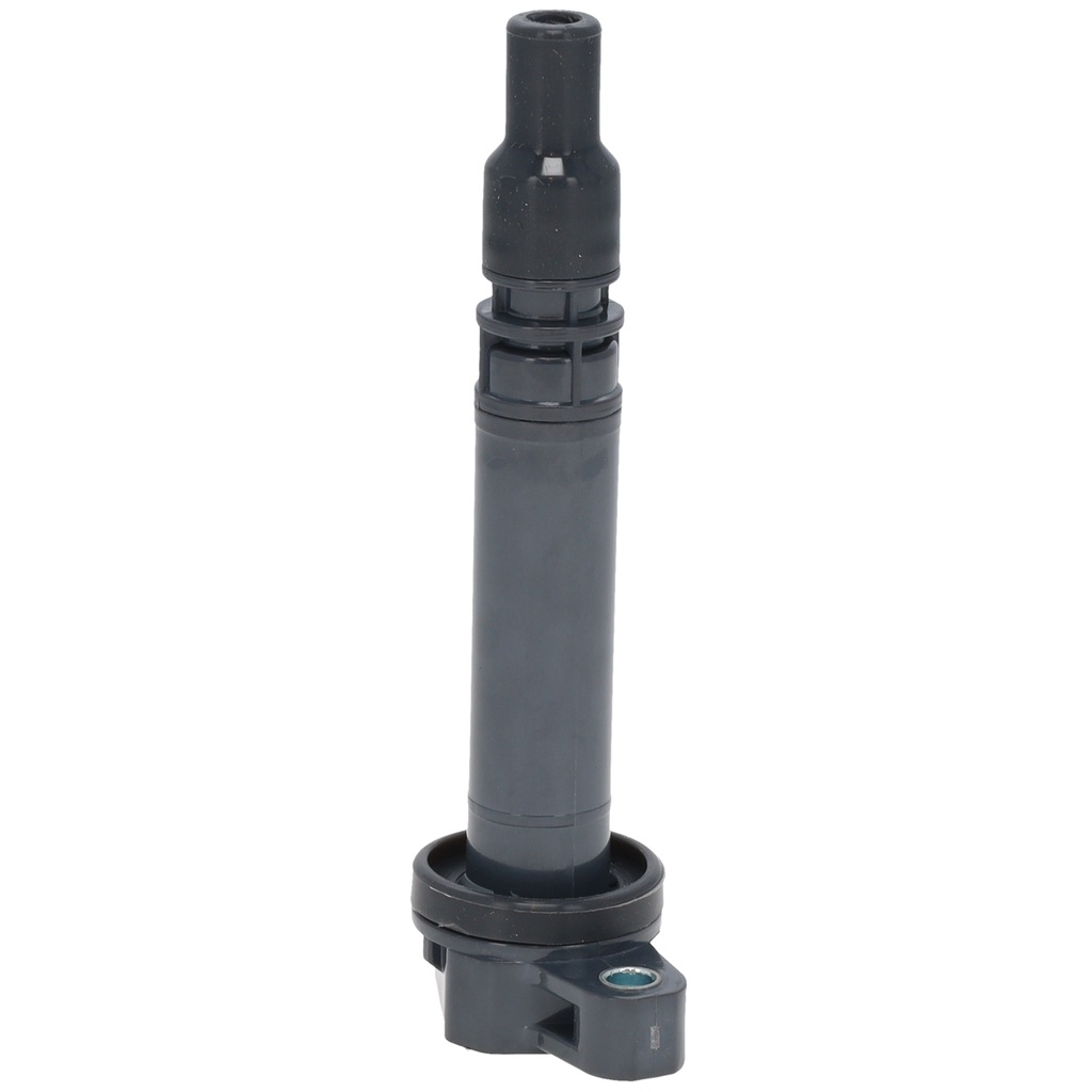 1IC286 2