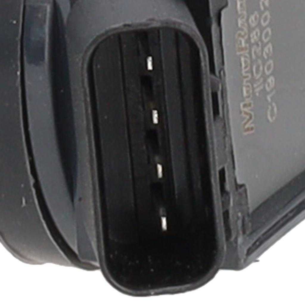 1IC286 7