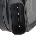 1IC286 7