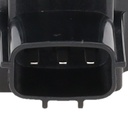 1IC288 7