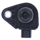 1IC291 3