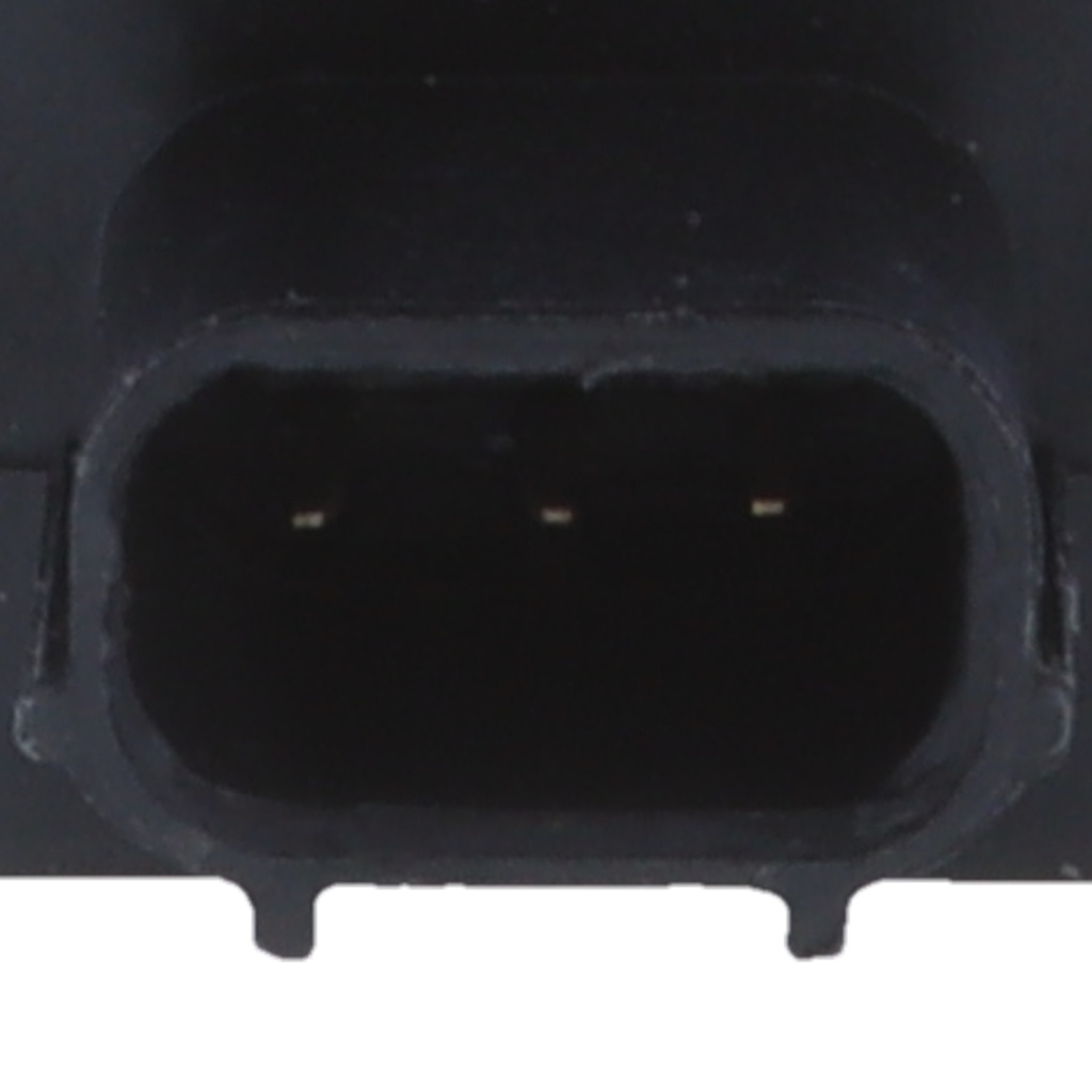 1IC308 7