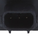 1IC308 7