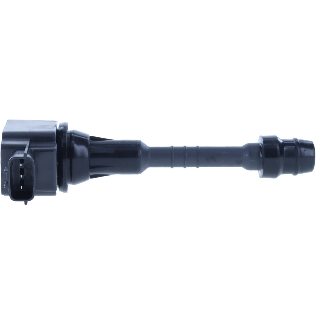 1IC342 5