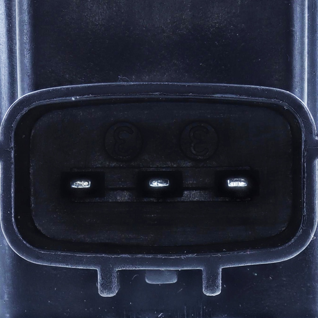 1IC342 7