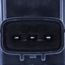 1IC342 7