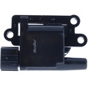 1IC350 1