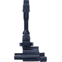 1IC350 4