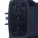 1IC350 7