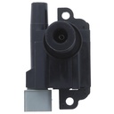1IC352 3