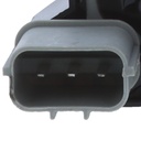 1IC352 7