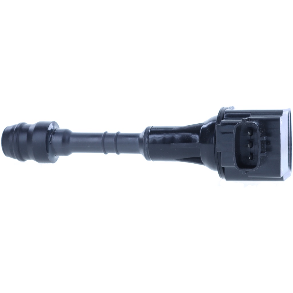 1IC358 6
