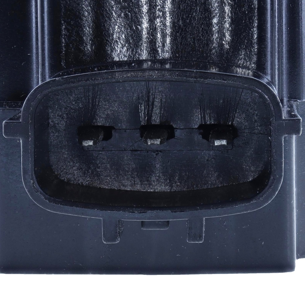 1IC358 7
