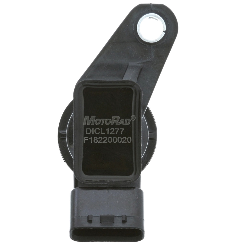 1IC377 3