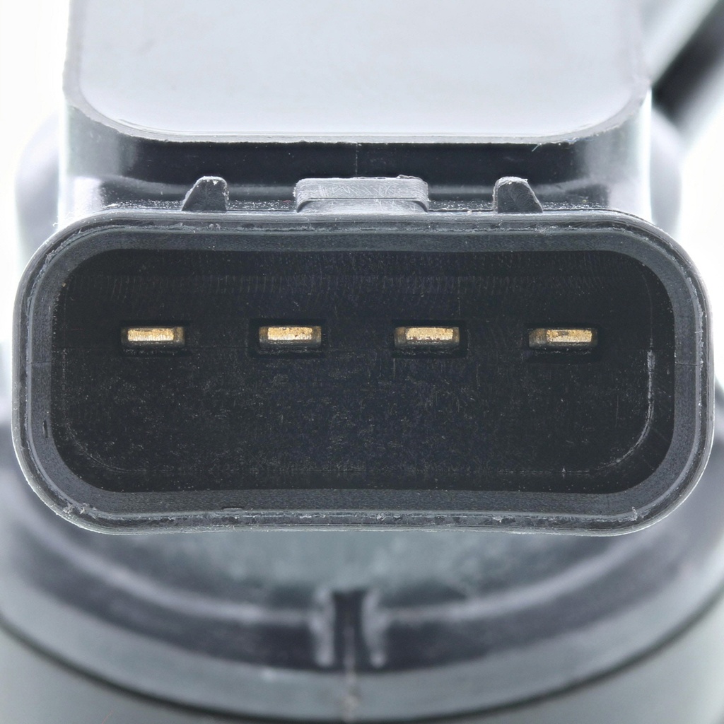 1IC377 7