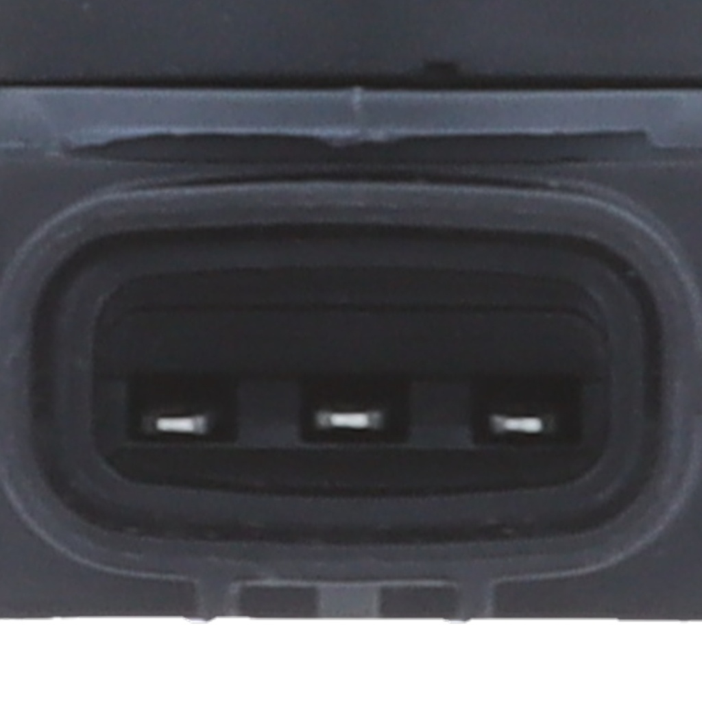 1IC386 7