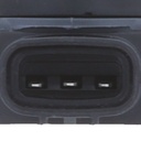 1IC386 7