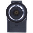 1IC392 3