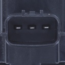 1IC399 7