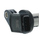 1IC402 7