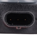 1IC408 7