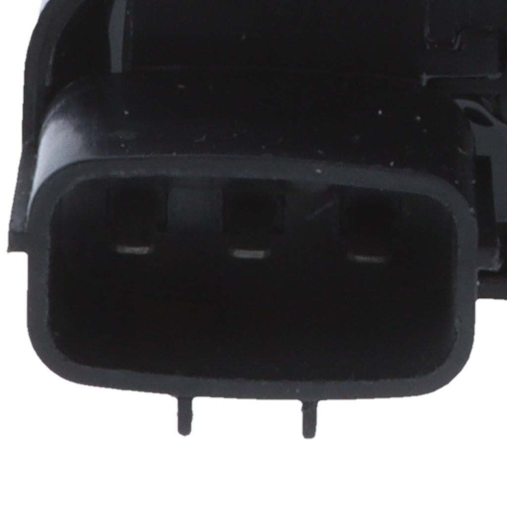 1IC411 7