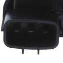 1IC411 7