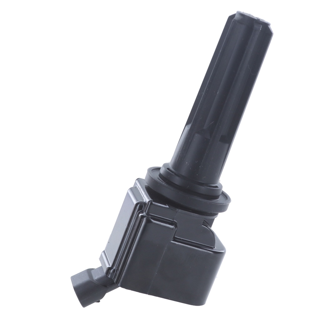 1IC414 5