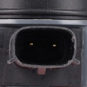 1IC418 7