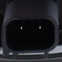 1IC419 7