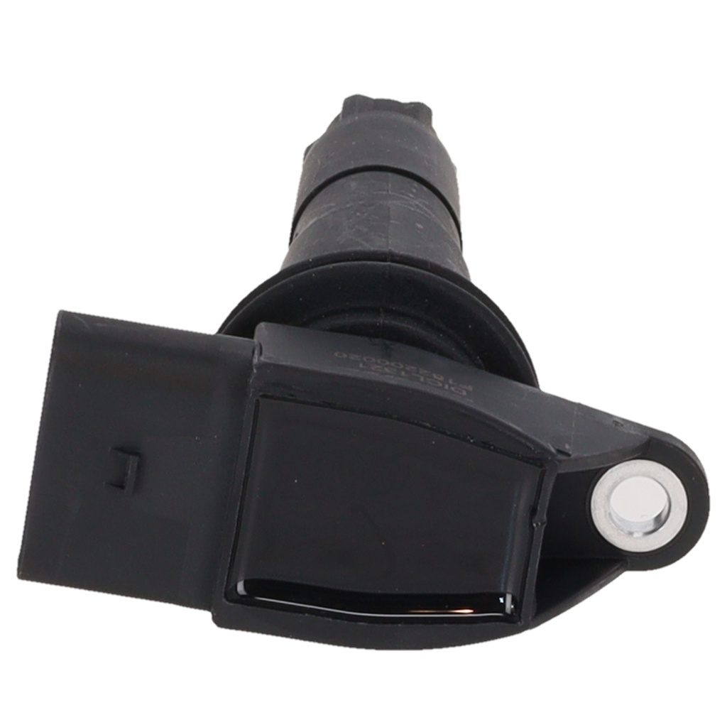 1IC420 4