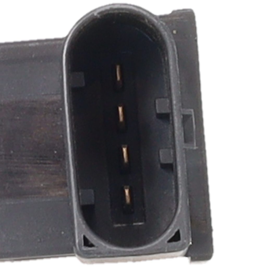 1IC420 7