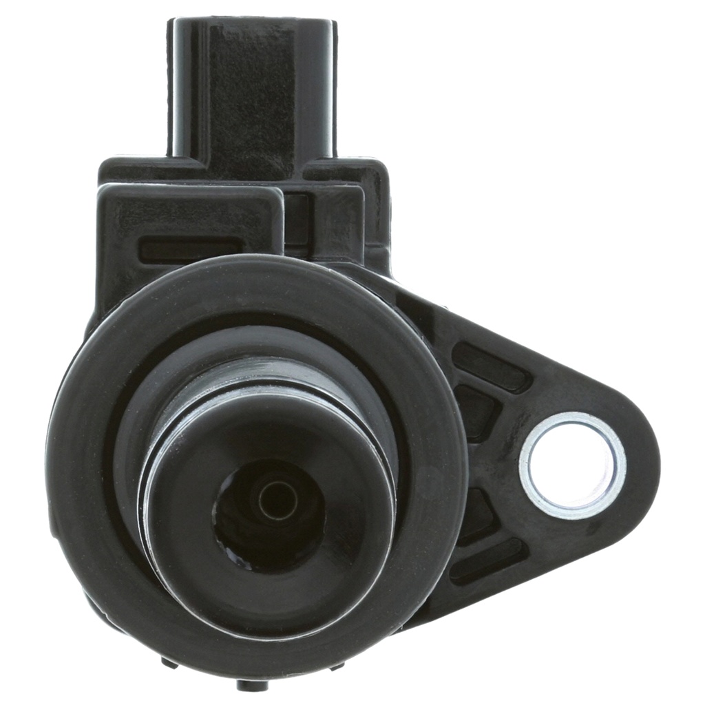 1IC430 4