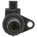 1IC430 4