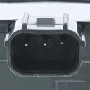 1IC430 7