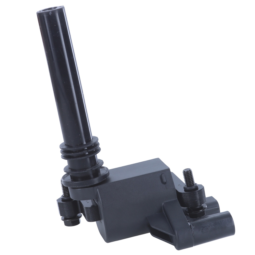 1IC440 5