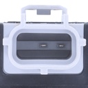 1IC445 7
