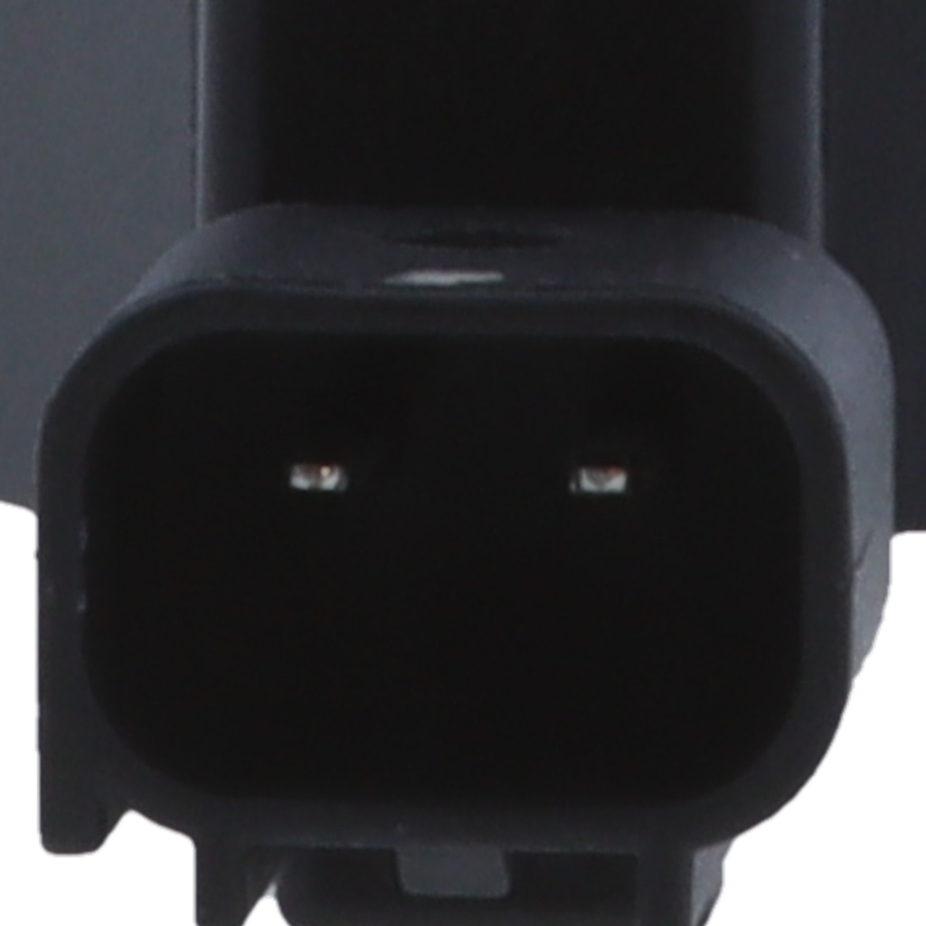 1IC447 7