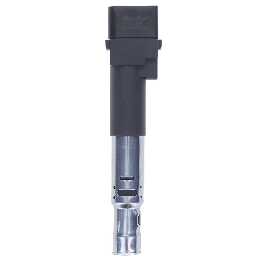 1IC448 3