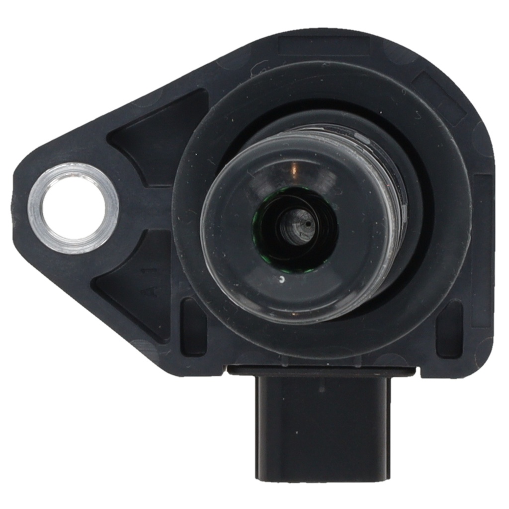 1IC450 4