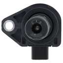 1IC450 4