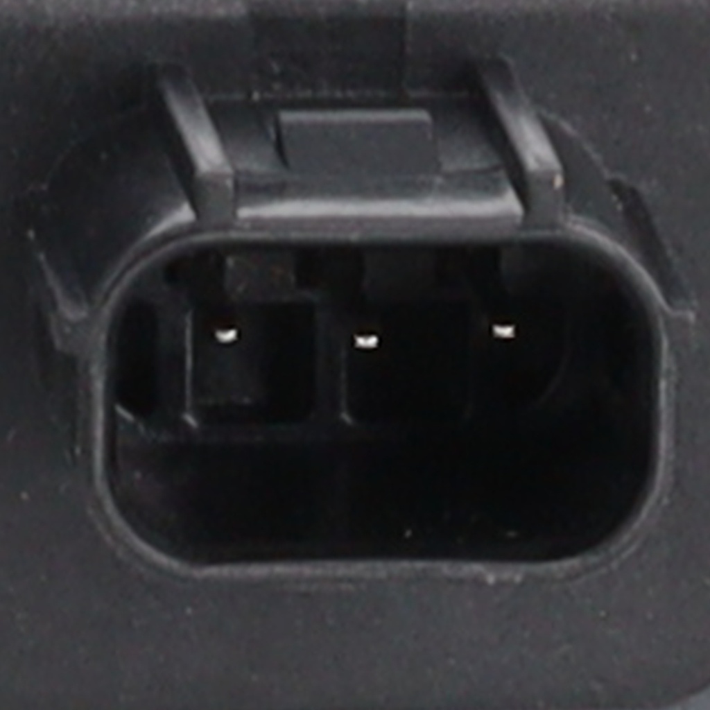 1IC450 7