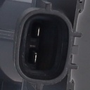 1IC451 7
