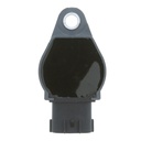 1IC453 3