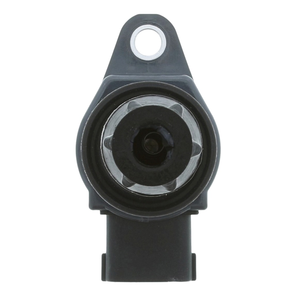 1IC453 4