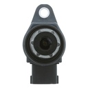 1IC453 4