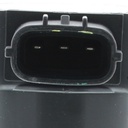 1IC453 7
