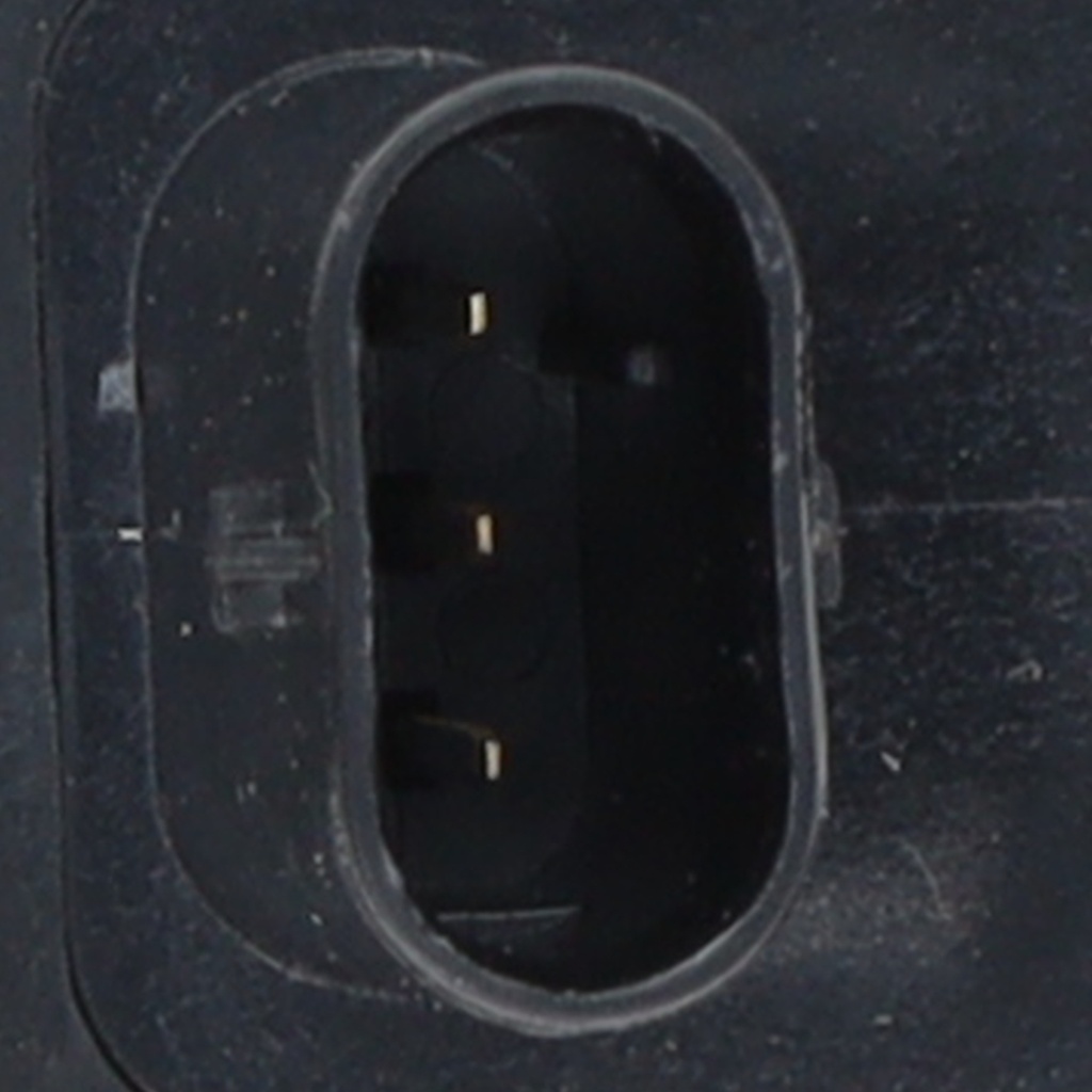 1IC460 7